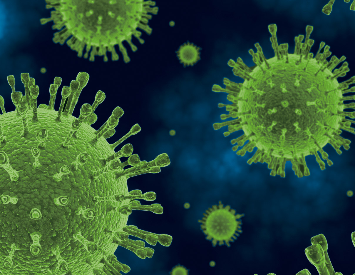 hcv-genotyping-clinical-lab-products