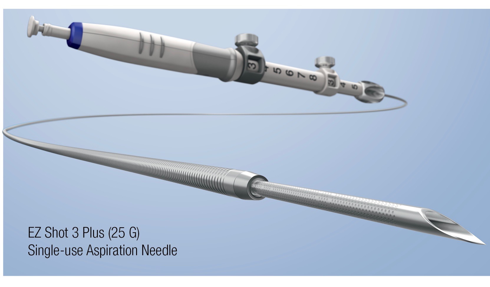 biopsy-needles-for-gi-disease-staging-clinical-lab-products