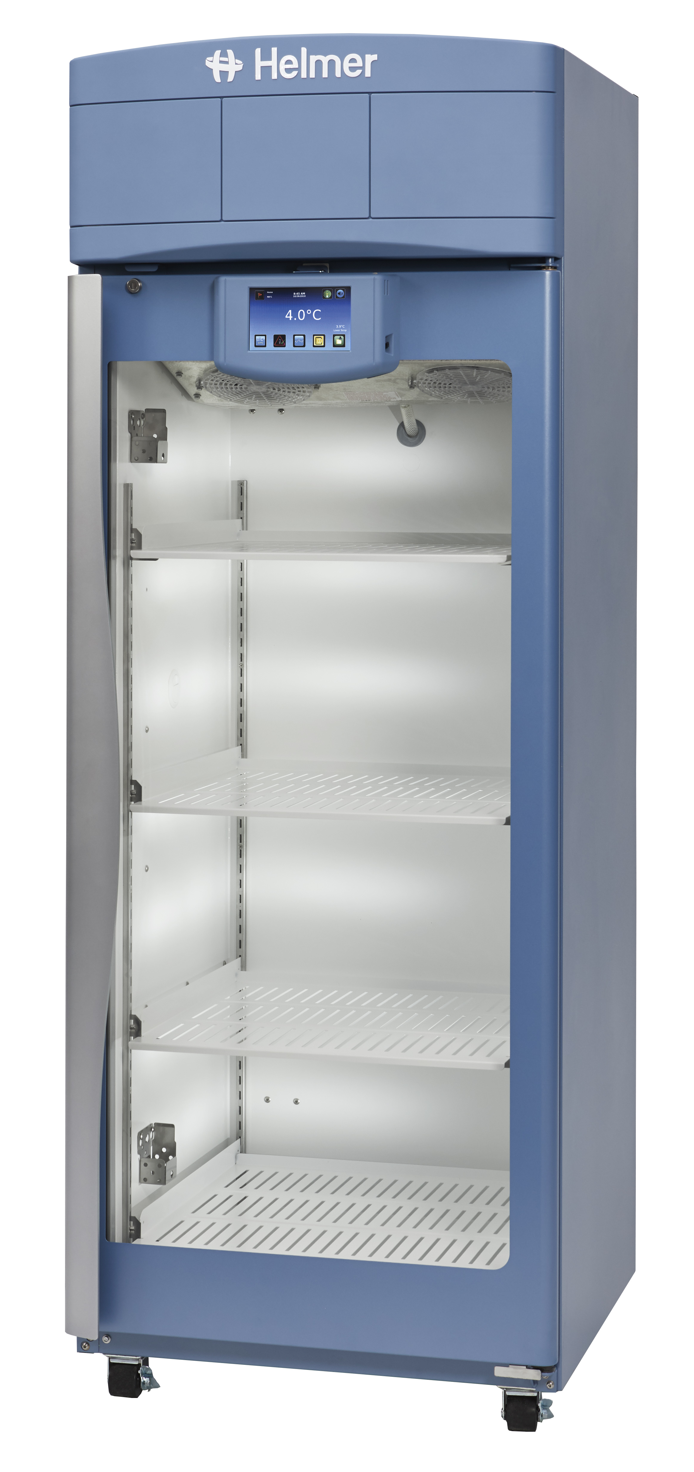 medical refrigerator