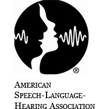 American Speech-Language-Hearing Association Advocates For Access To ...