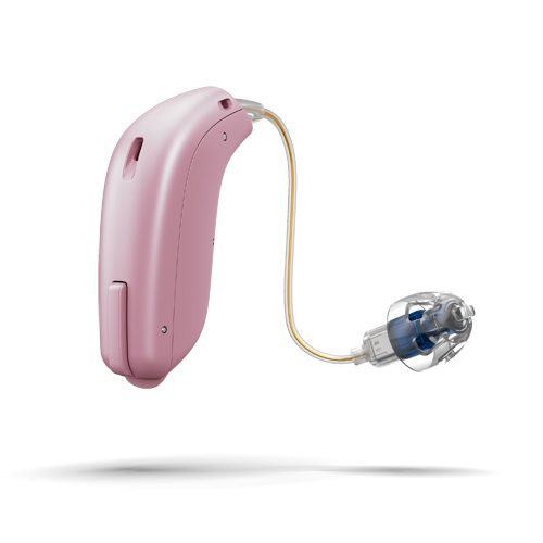 oticon-drives-consumer-awareness-with-hear-in-pink-campaign