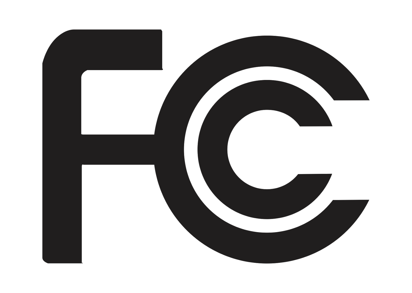 FCC Proposes Automating Phone Captioning Hearing Review