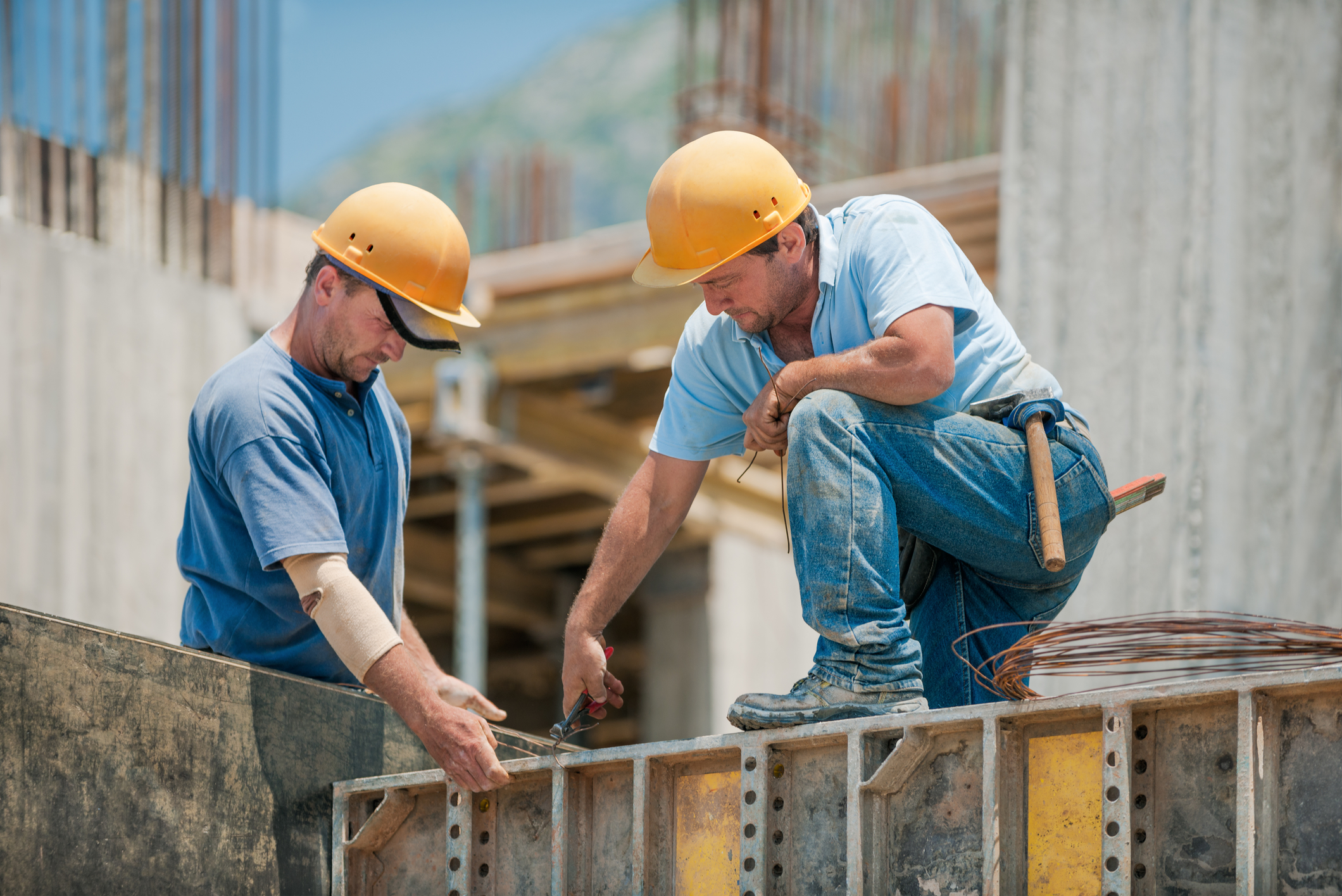 canadian-construction-workers-less-likely-to-wear-hearing-protection