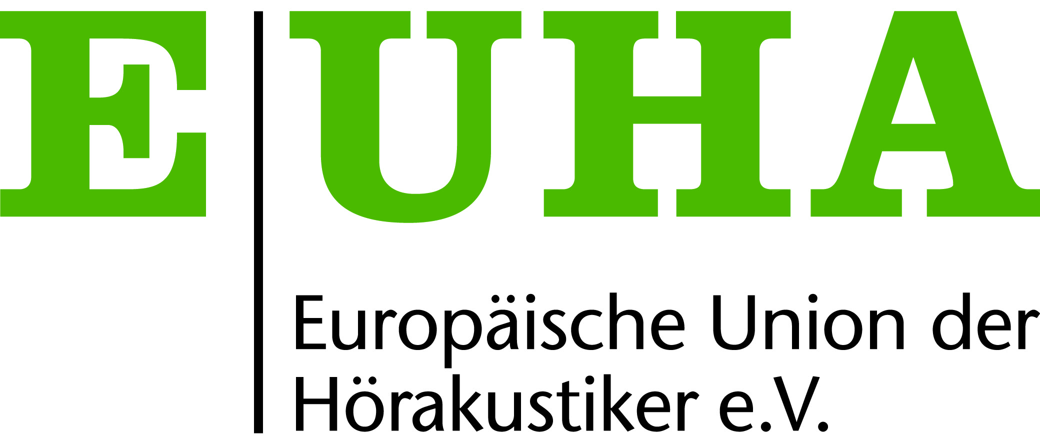 euha-changes-its-german-name-hearing-review