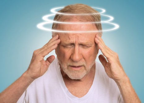 http://www.dreamstime.com/royalty-free-stock-photos-headshot-senior-man-vertigo-suffering-dizziness-elderly-male-patient-isolated-light-blue-background-image52676798