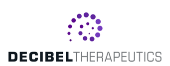 decibel therapeutics stock