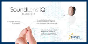 SoundLens iQ Synergy_Details(1)