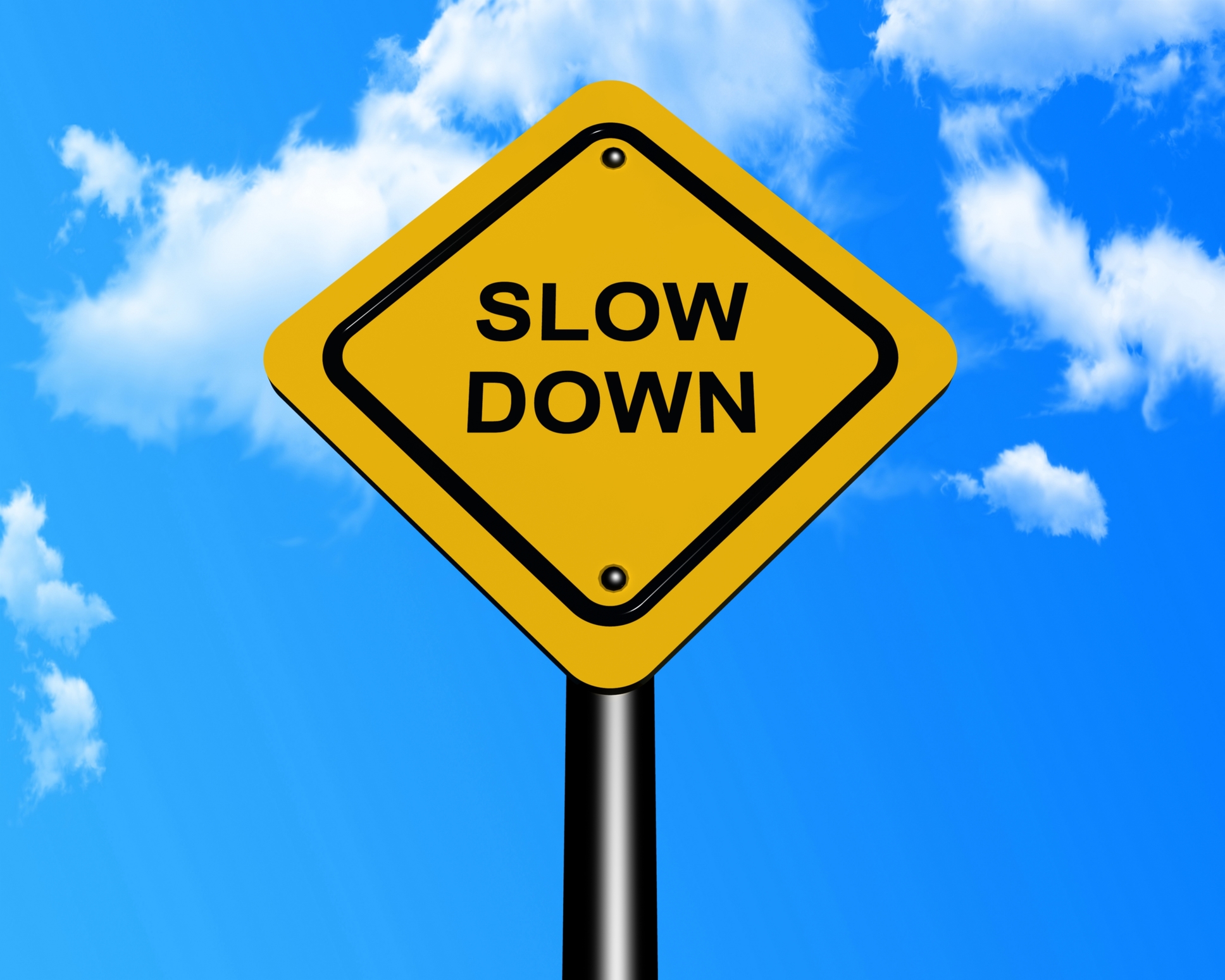 5 Things To Do When Business Slows Down Hearing Review