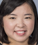 Xue (Sherry) Gao, Ted N. Law Assistant Professor of Chemical and Biomolecular Engineering, Rice University.