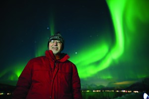 [图: Chasin_NorthernLights-300x200.jpg]