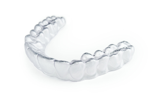 ClearCorrect Offers 3Shape TRIOS Users 50 Off Four Clear Aligner 