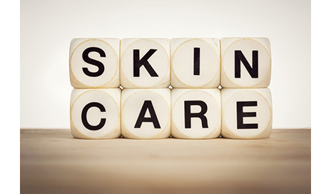 #Skin #Care #Plastic #Surgery #Practice