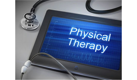 How Technology Is Changing Physical Therapy - Physical Therapy Products