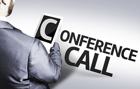 free conference call
