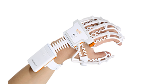 Image result for smart glove