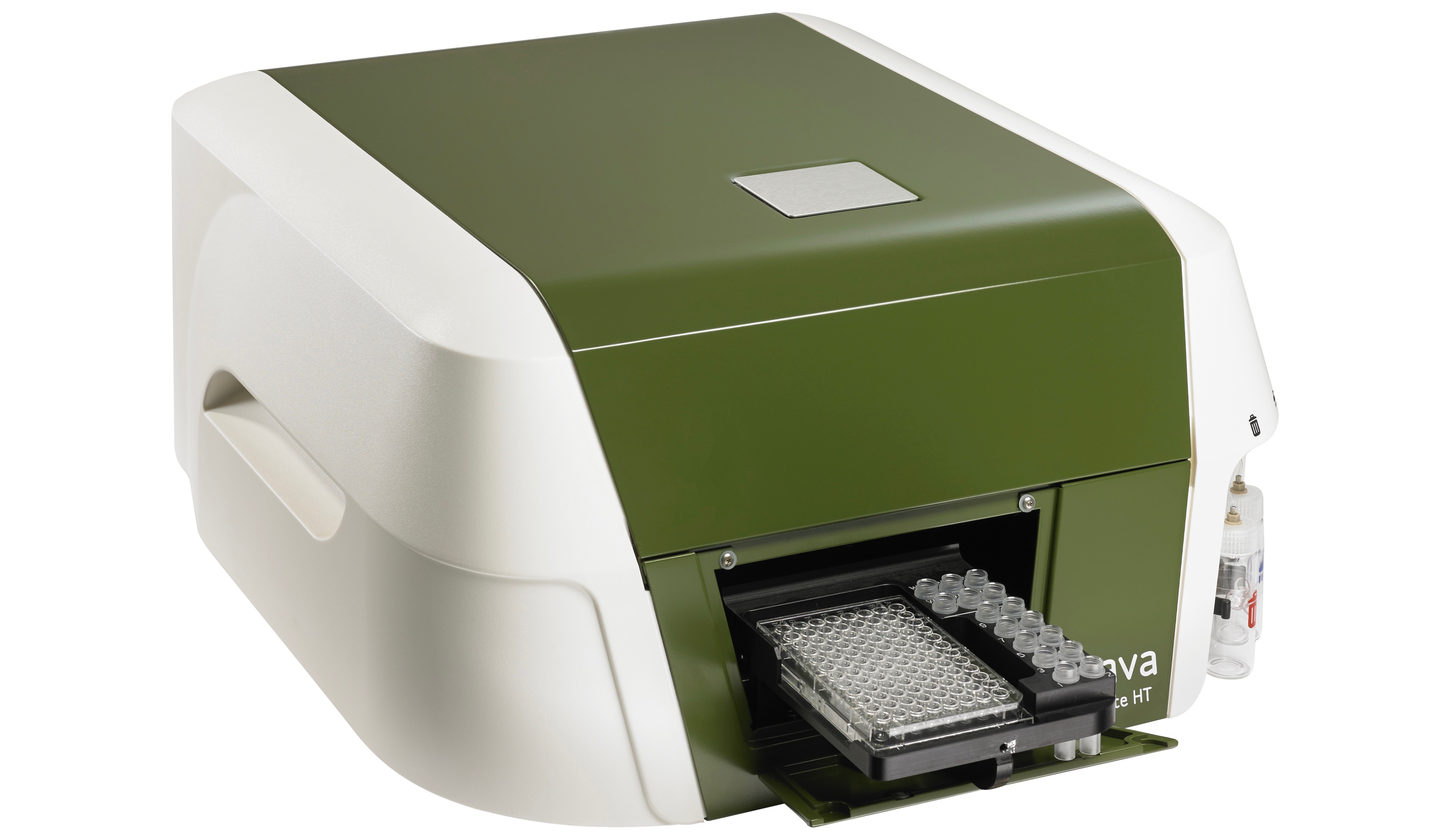 flow cytometry - Clinical Lab Products