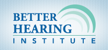 Better Hearing Institute