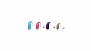 Oticon_Opn_play_4_Colours_product_lineup_cutout