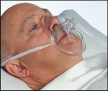 Oxygen Therapy - RT: For Decision Makers in Respiratory Care