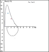 The Value of Spirometry in Clinical Practice, Part 1 - RT: For Decision ...