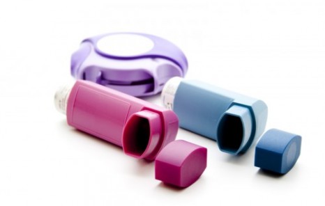 Are Asthma Inhalers Becoming Fashion Accessories? | RT