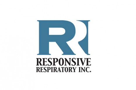 Responsive Respiratory Launches MRI-compatible Oxygen Products | RT